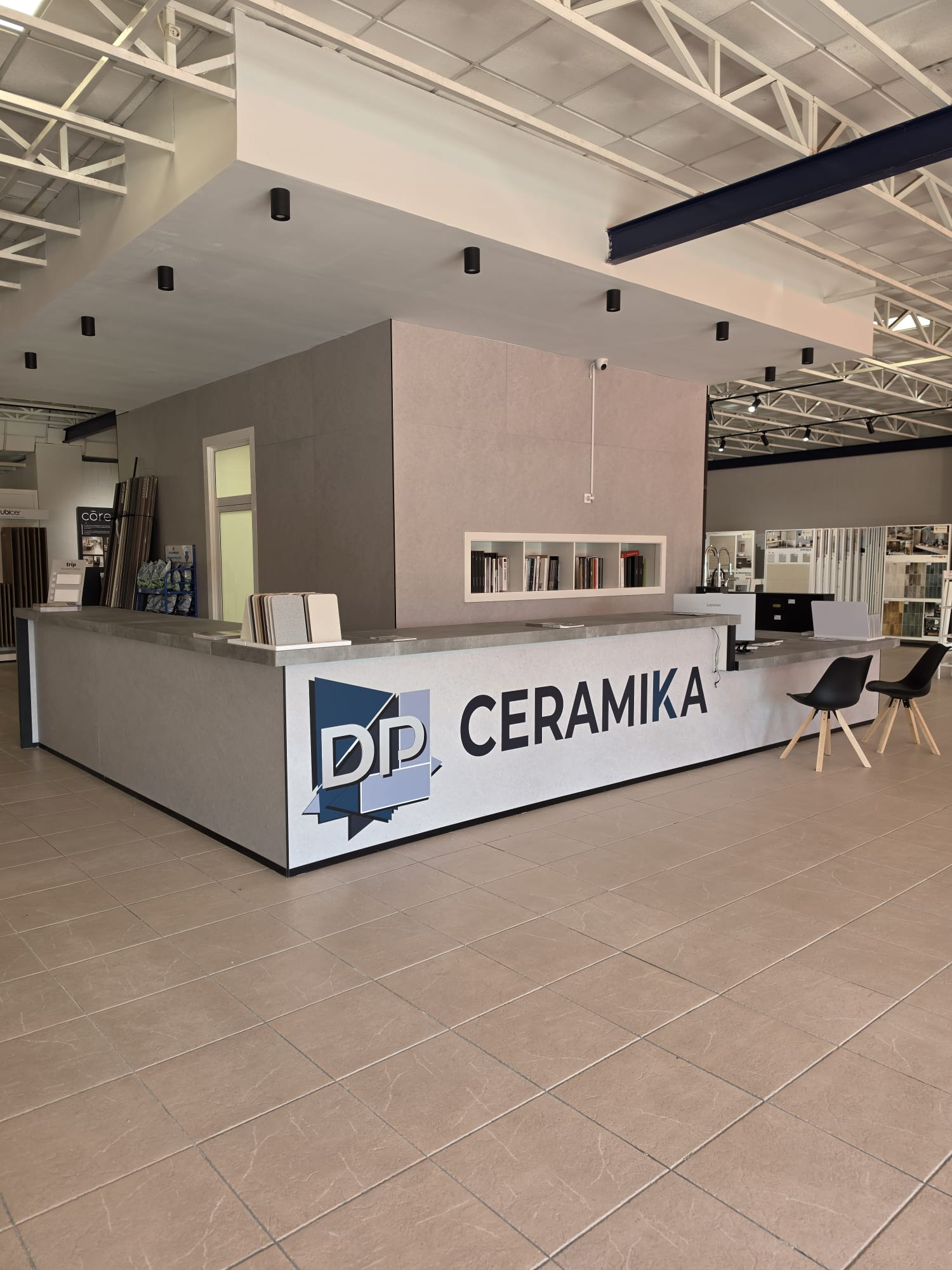 Espacio de asesoramiento
