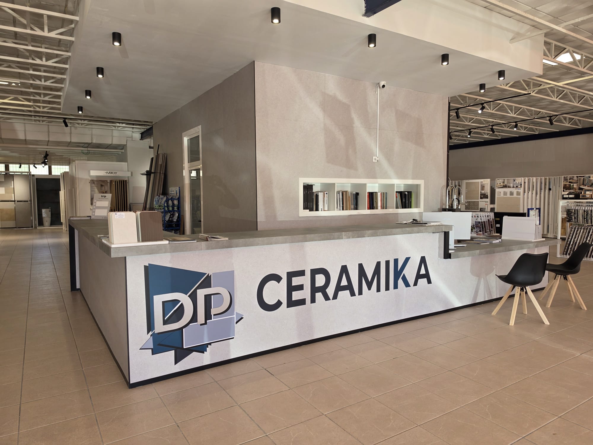 Asesoramiento personalizado