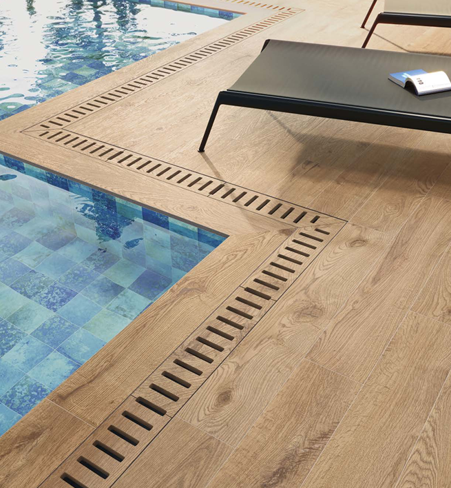 Pizarra Slate