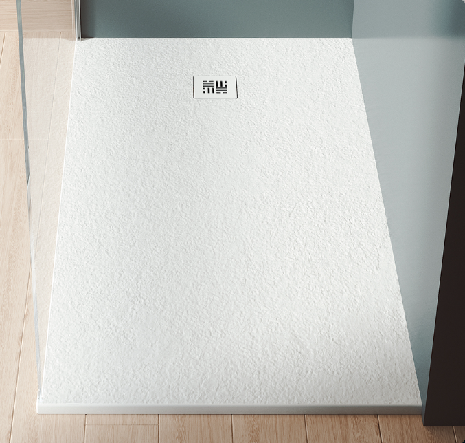 Microtextura antislip
