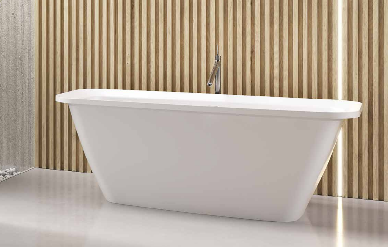 Tivoli Travertine